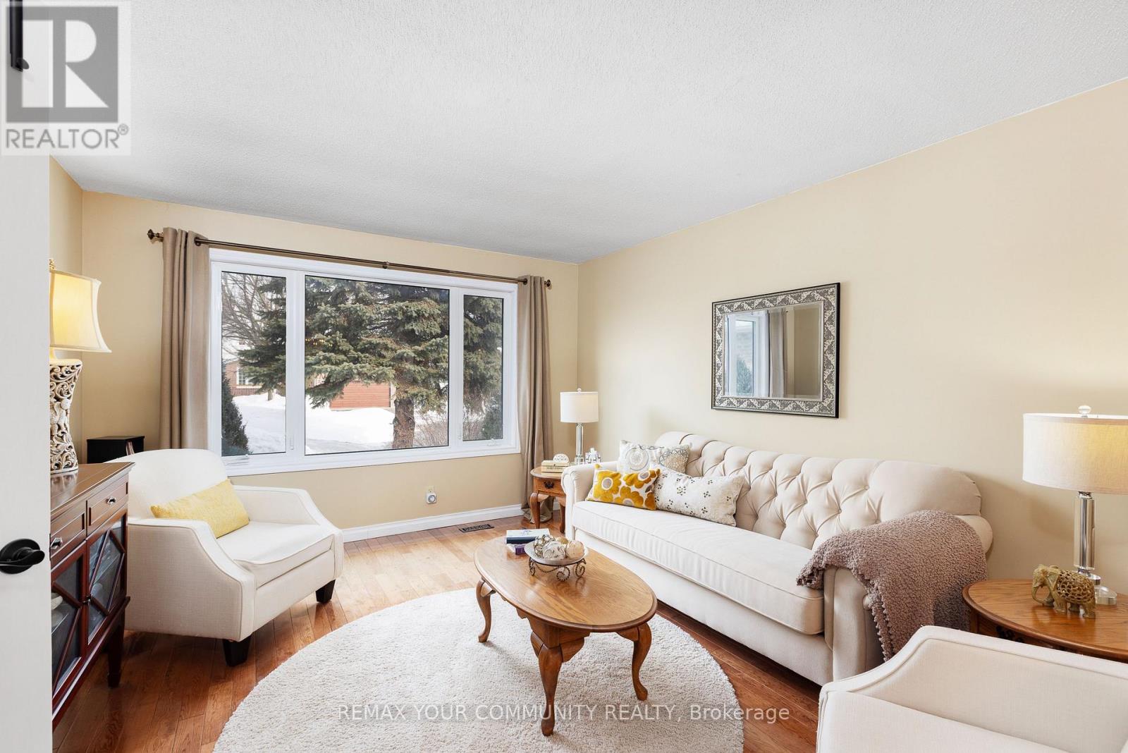 28 Camrose Drive, Georgina (Keswick South), Ontario  L4P 3L6 - Photo 6 - N13025328