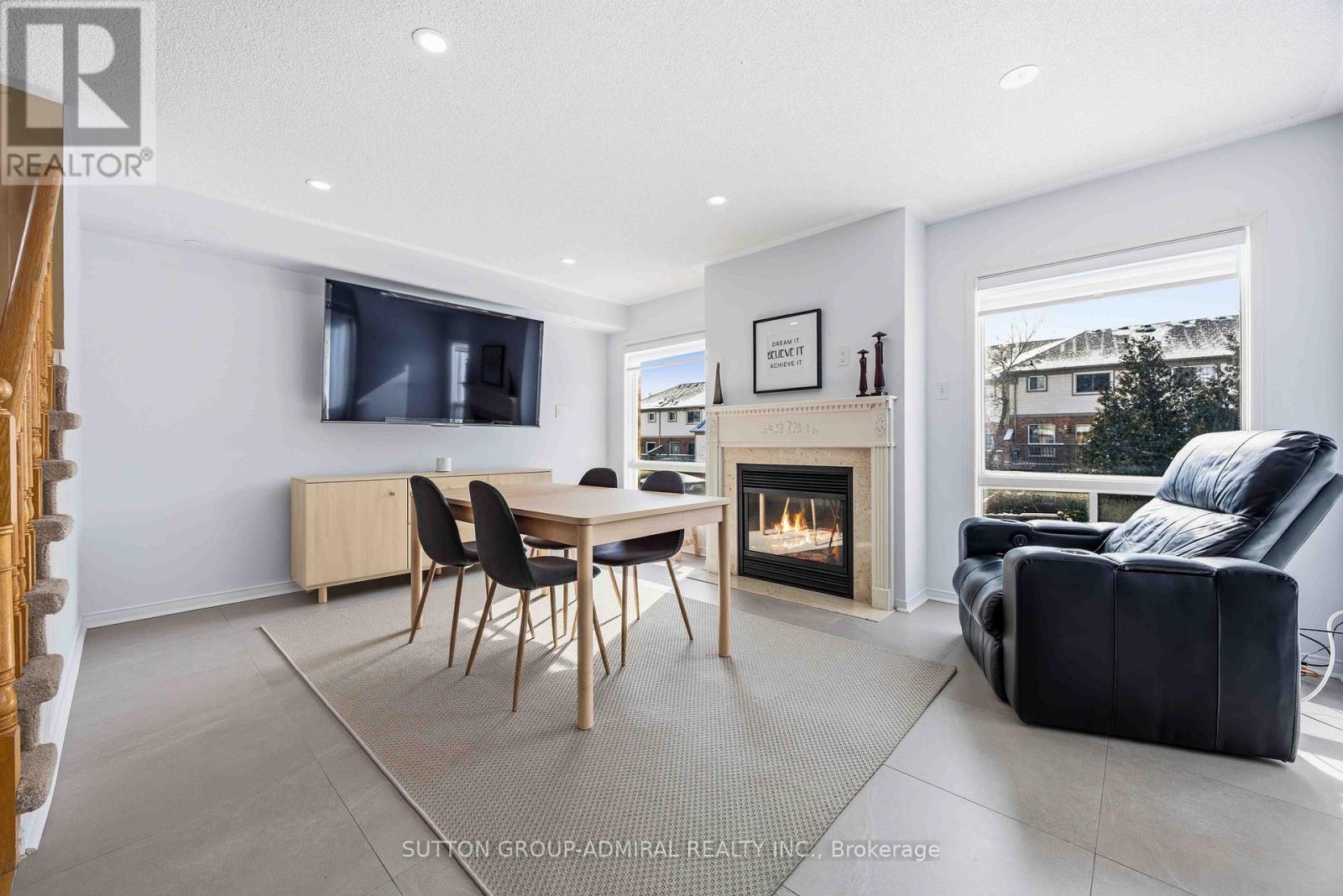 75 James Scott Road, Markham, Ontario  L3P 7W6 - Photo 13 - N13025376