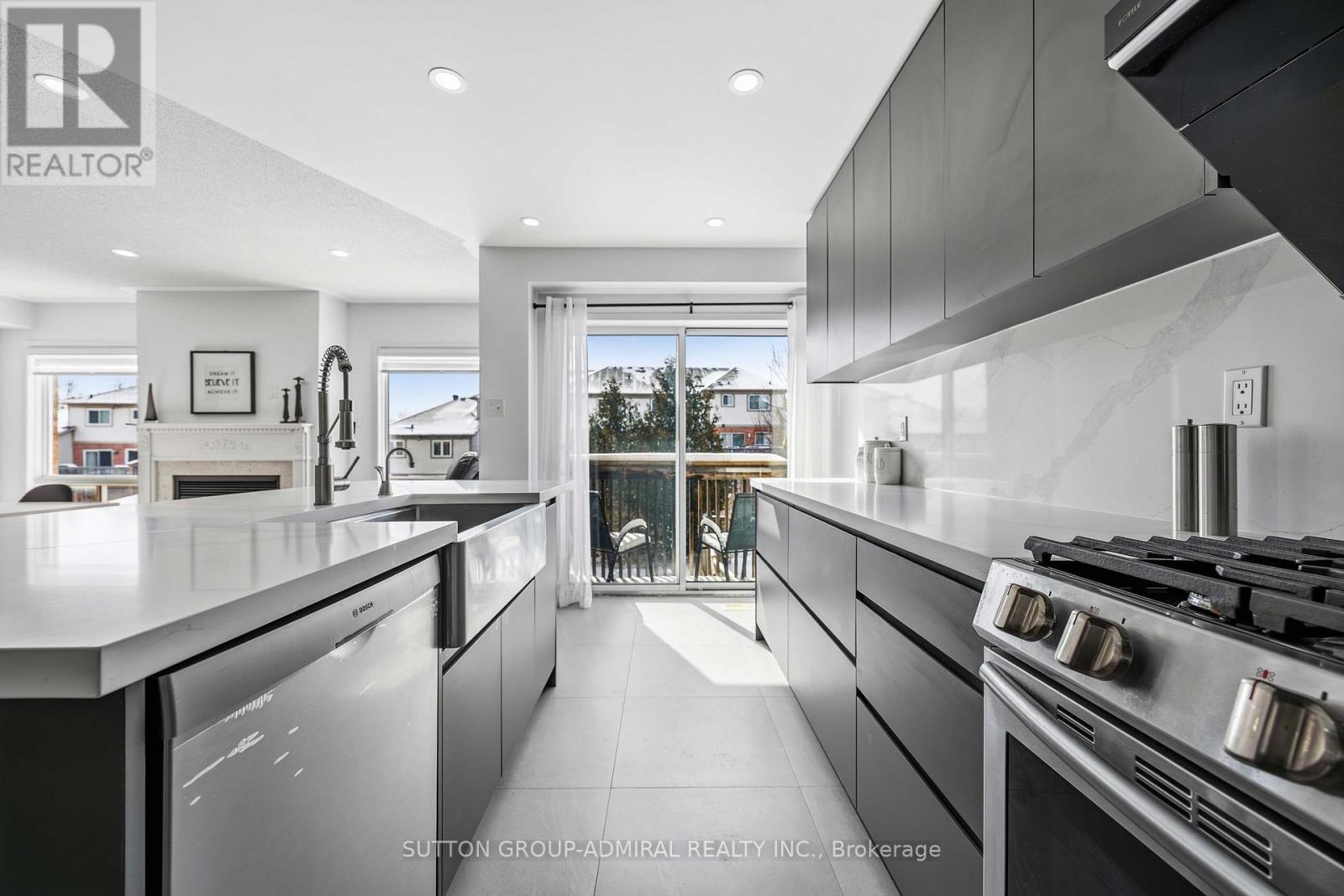 75 James Scott Road, Markham, Ontario  L3P 7W6 - Photo 16 - N13025376