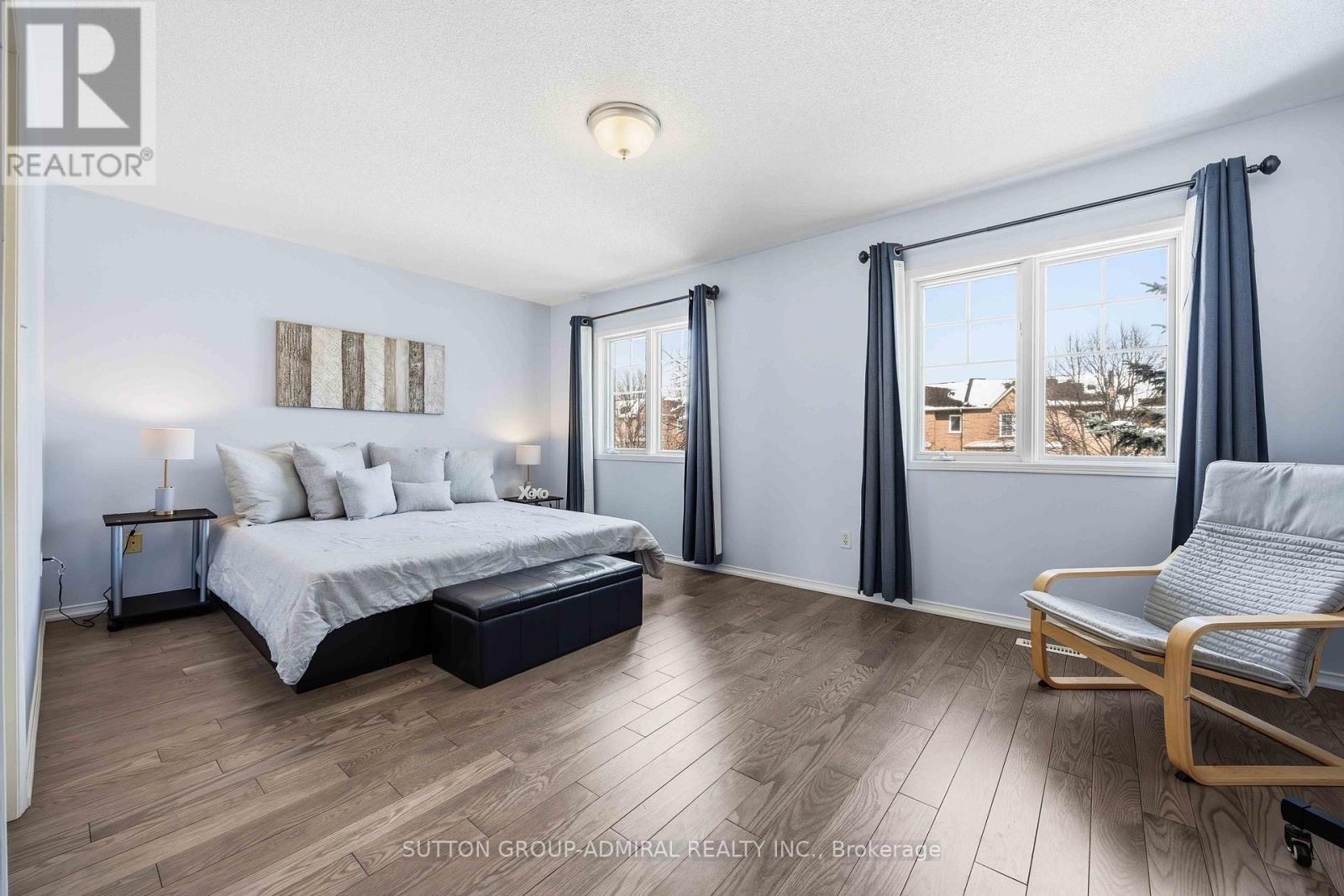 75 James Scott Road, Markham, Ontario  L3P 7W6 - Photo 20 - N13025376