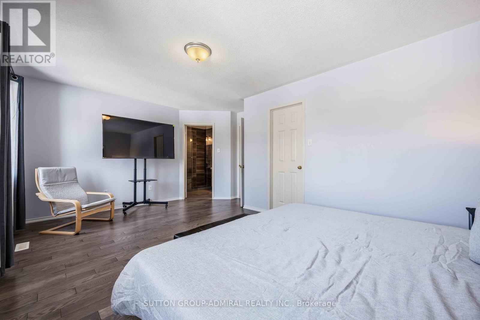 75 James Scott Road, Markham, Ontario  L3P 7W6 - Photo 22 - N13025376