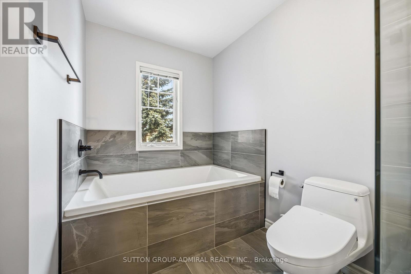 75 James Scott Road, Markham, Ontario  L3P 7W6 - Photo 24 - N13025376