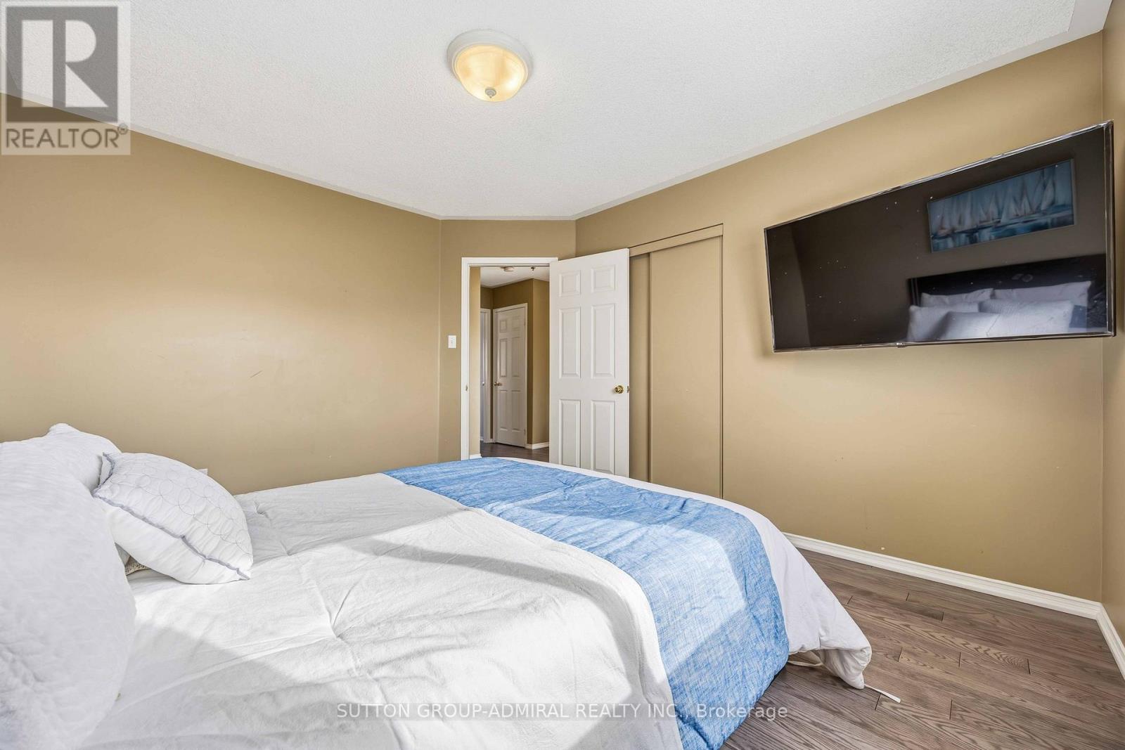 75 James Scott Road, Markham, Ontario  L3P 7W6 - Photo 26 - N13025376