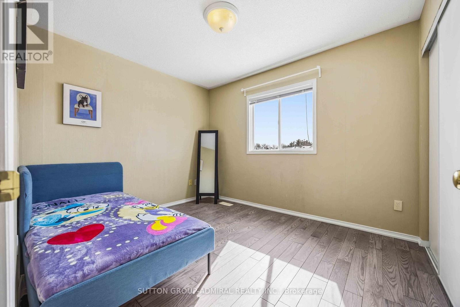 75 James Scott Road, Markham, Ontario  L3P 7W6 - Photo 27 - N13025376