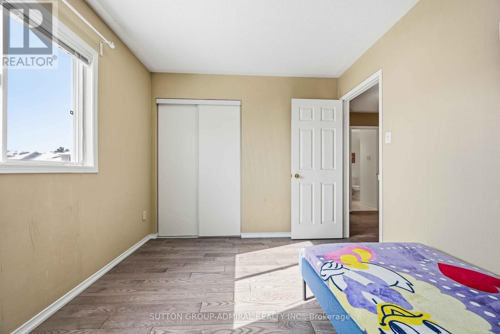 75 James Scott Road, Markham, Ontario  L3P 7W6 - Photo 28 - N13025376