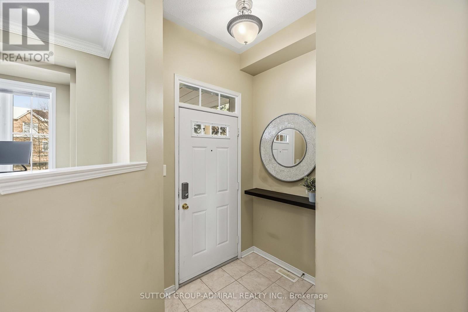 75 James Scott Road, Markham, Ontario  L3P 7W6 - Photo 3 - N13025376