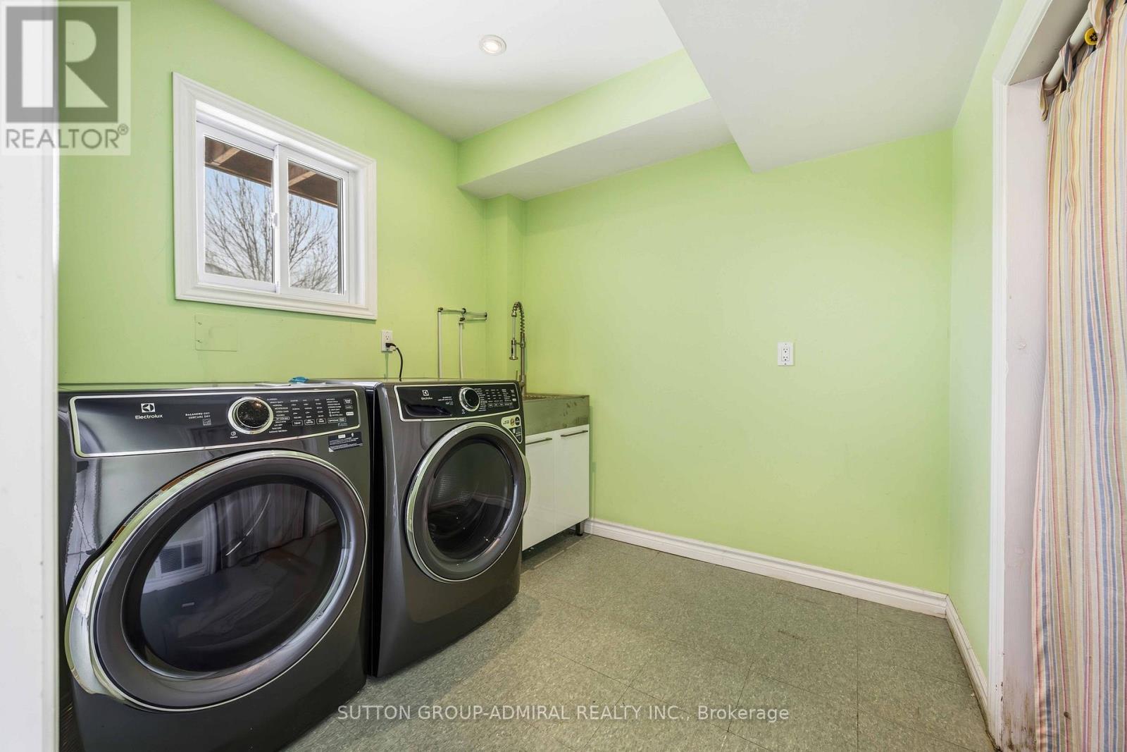 75 James Scott Road, Markham, Ontario  L3P 7W6 - Photo 34 - N13025376