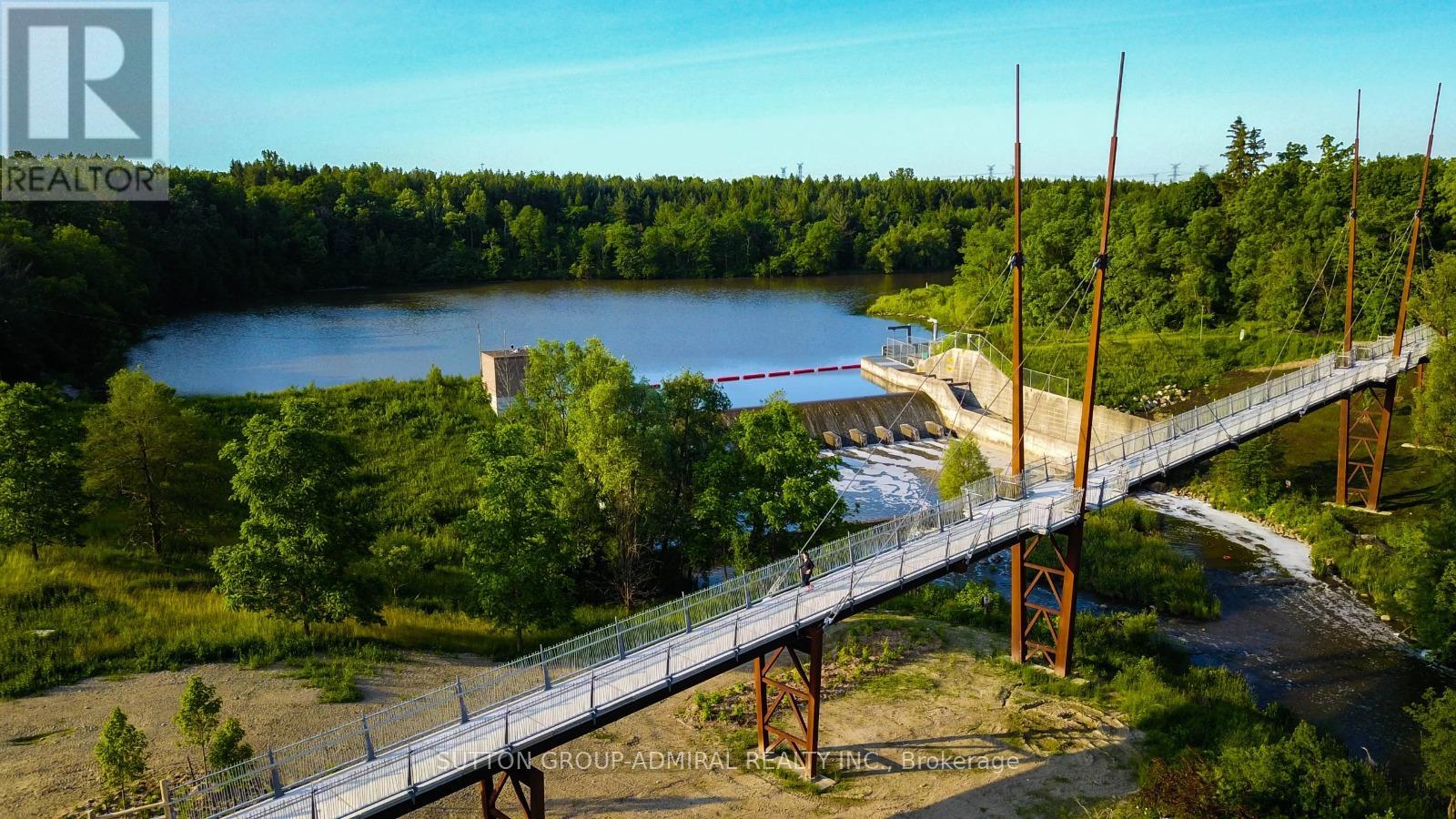 75 James Scott Road, Markham, Ontario  L3P 7W6 - Photo 37 - N13025376