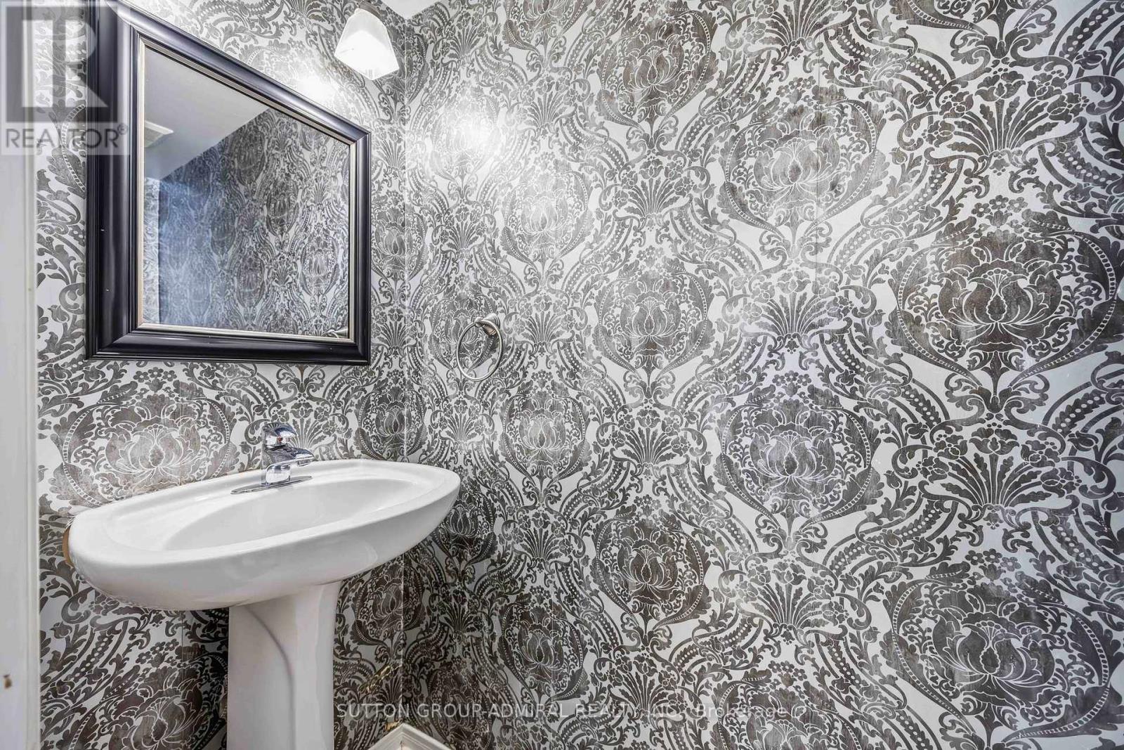 75 James Scott Road, Markham, Ontario  L3P 7W6 - Photo 4 - N13025376