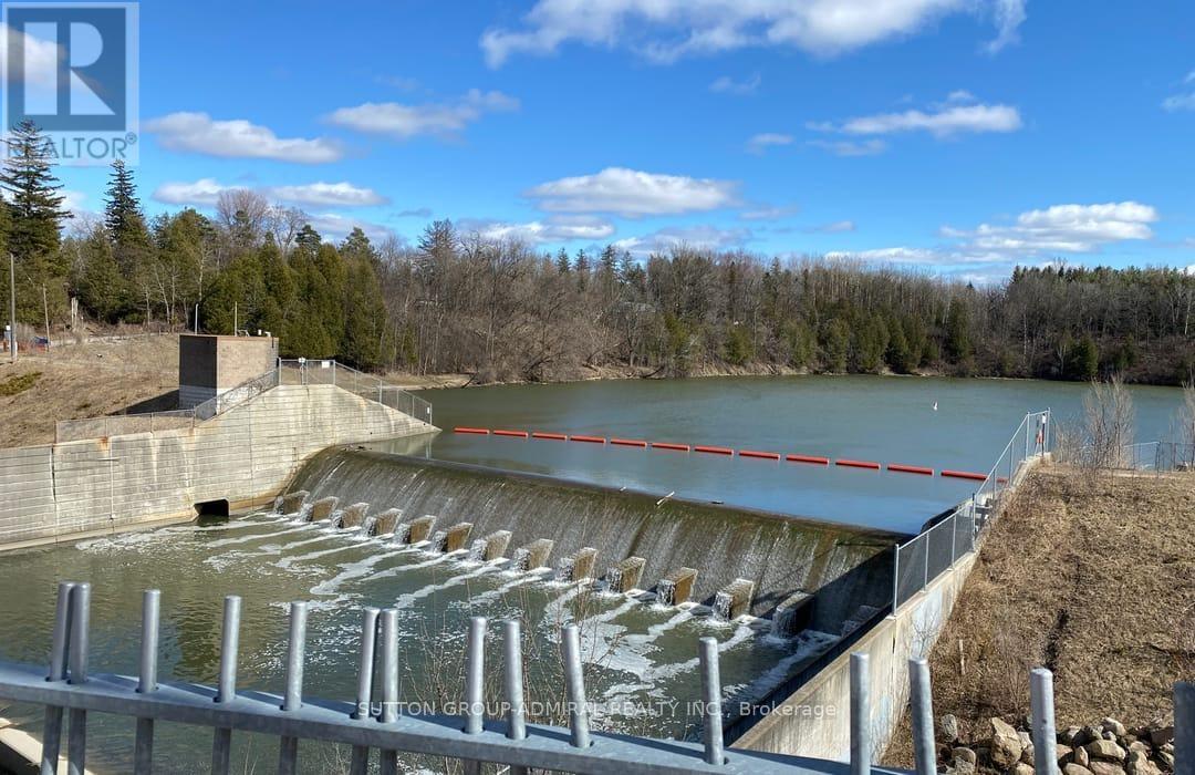 75 James Scott Road, Markham, Ontario  L3P 7W6 - Photo 41 - N13025376