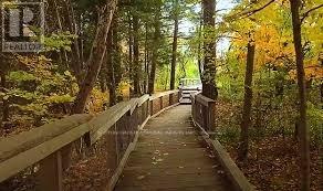 75 James Scott Road, Markham, Ontario  L3P 7W6 - Photo 42 - N13025376