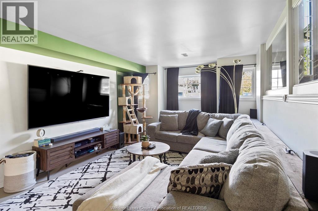 108 Westchester Road, Colchester, Ontario  N0R 1G0 - Photo 13 - 26008745