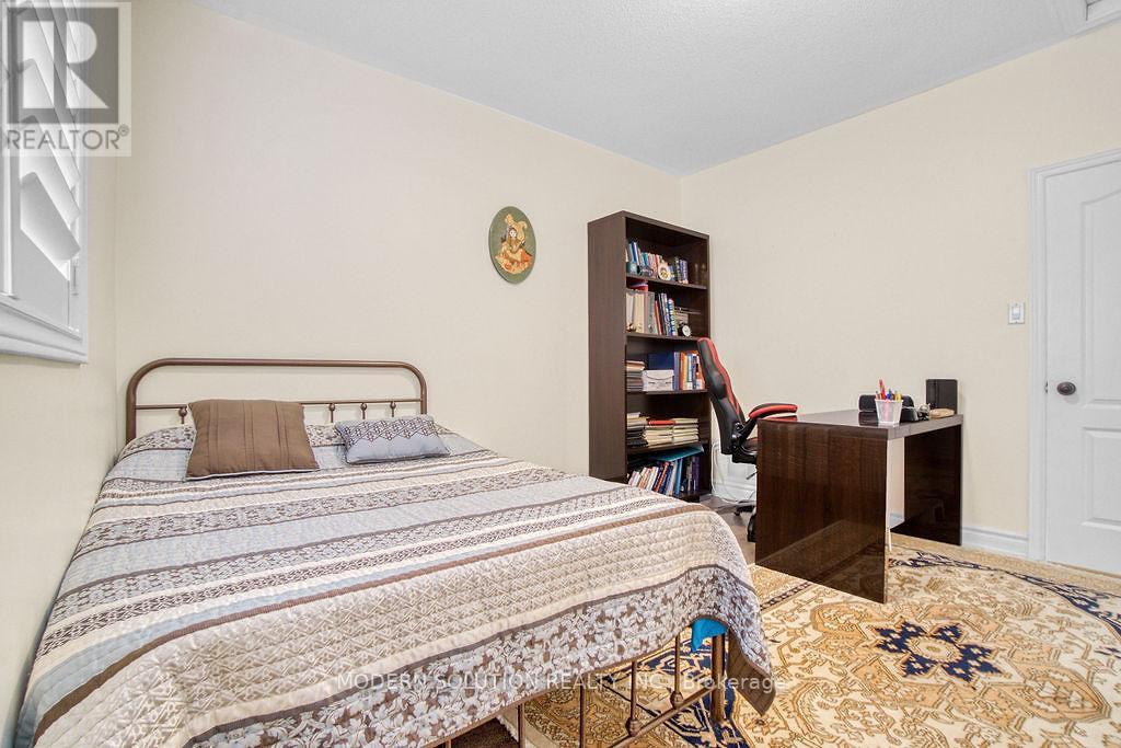 119 Blackthorn Drive, Vaughan, Ontario  L6A 3N2 - Photo 20 - N13025418