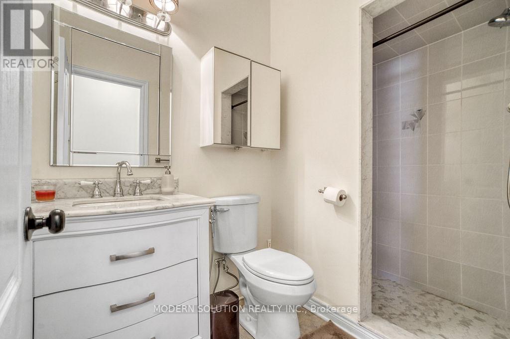 119 Blackthorn Drive, Vaughan, Ontario  L6A 3N2 - Photo 21 - N13025418