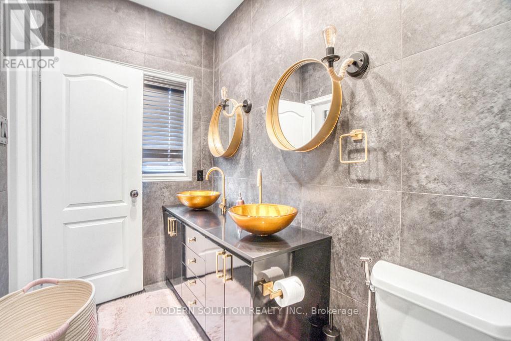 119 Blackthorn Drive, Vaughan, Ontario  L6A 3N2 - Photo 25 - N13025418