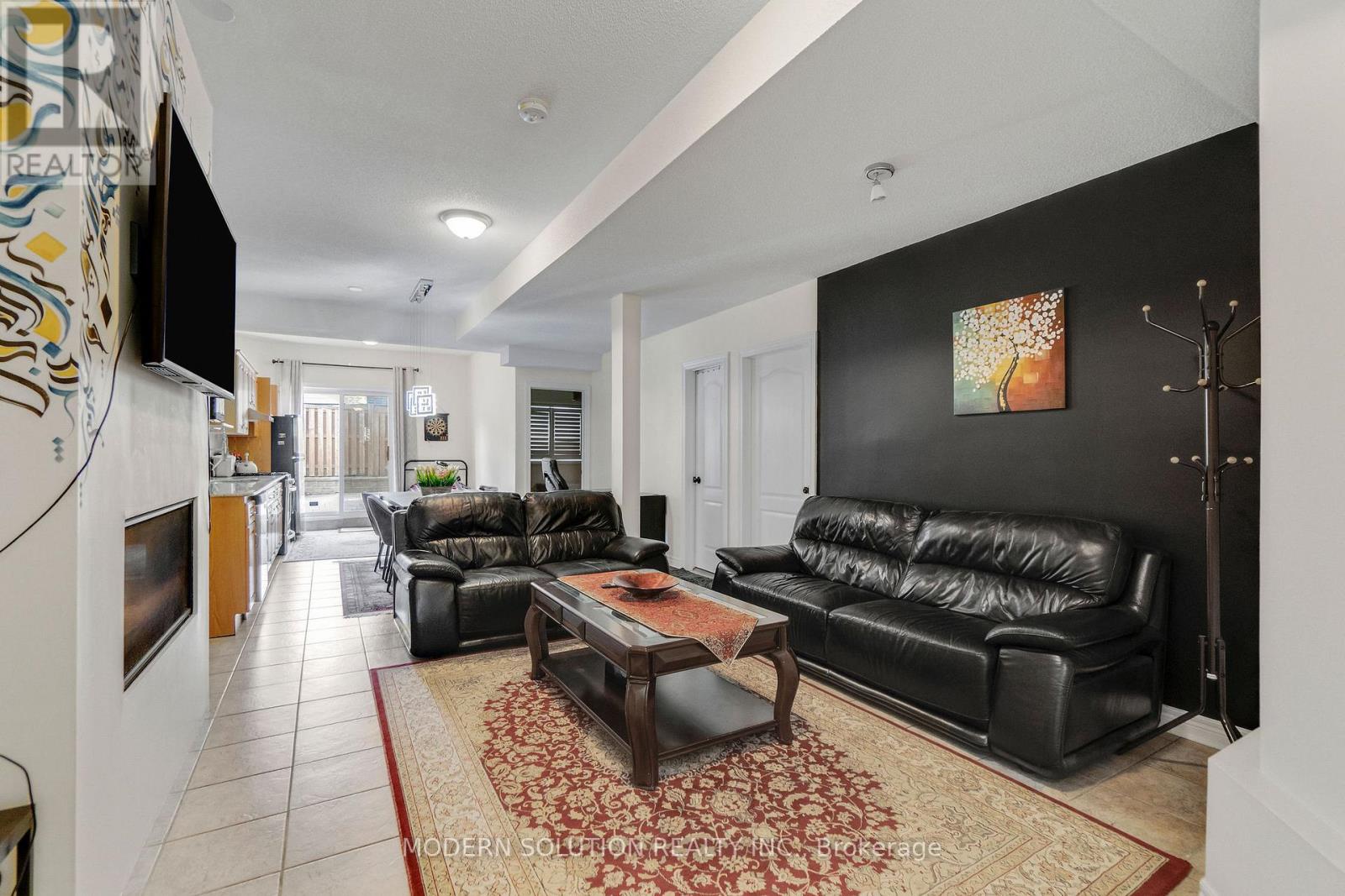 119 Blackthorn Drive, Vaughan, Ontario  L6A 3N2 - Photo 30 - N13025418