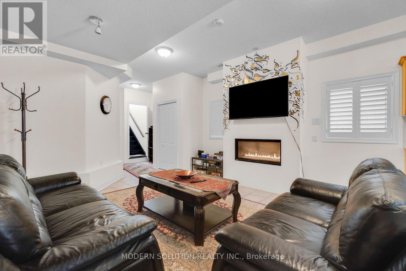 119 Blackthorn Drive, Vaughan, Ontario  L6A 3N2 - Photo 31 - N13025418