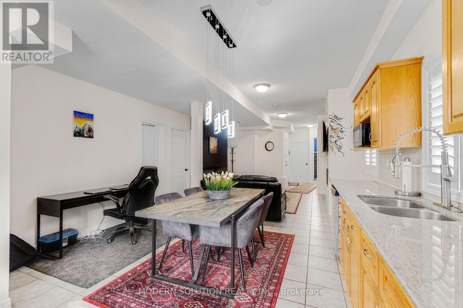 119 Blackthorn Drive, Vaughan, Ontario  L6A 3N2 - Photo 33 - N13025418