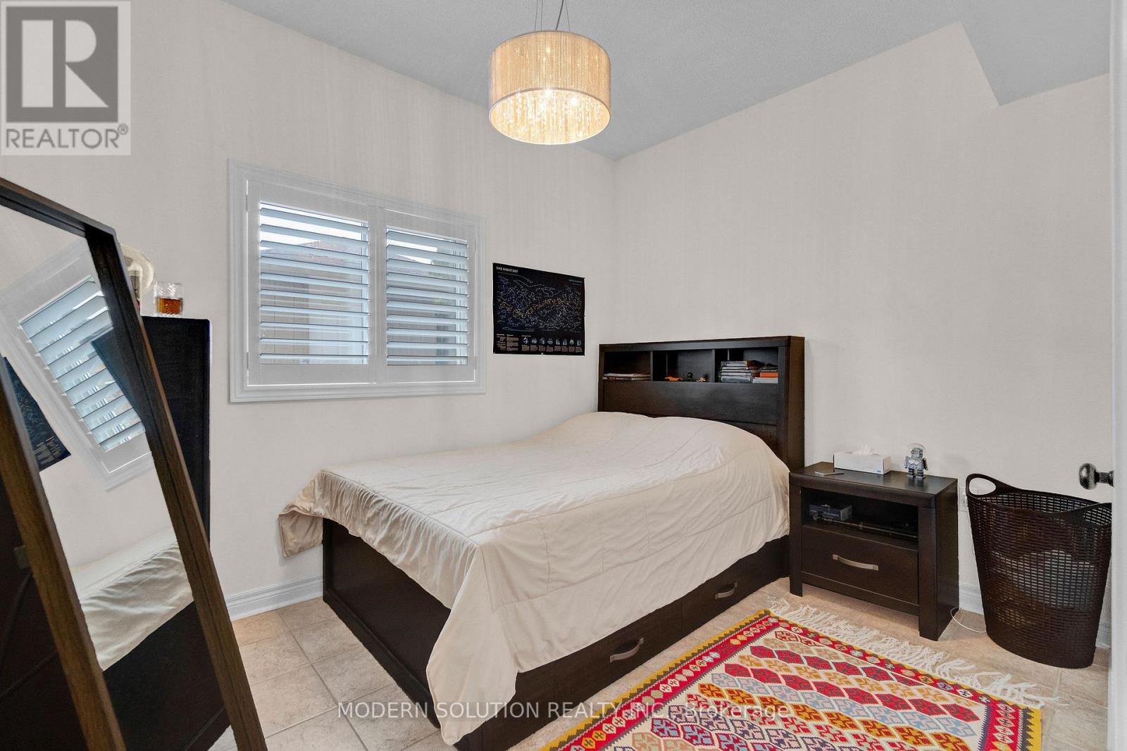 119 Blackthorn Drive, Vaughan, Ontario  L6A 3N2 - Photo 35 - N13025418