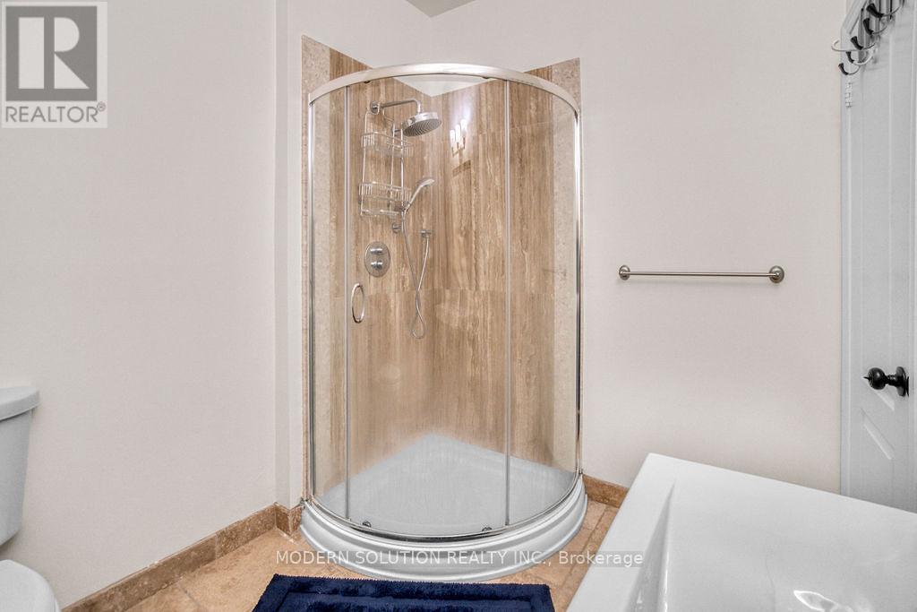 119 Blackthorn Drive, Vaughan, Ontario  L6A 3N2 - Photo 38 - N13025418