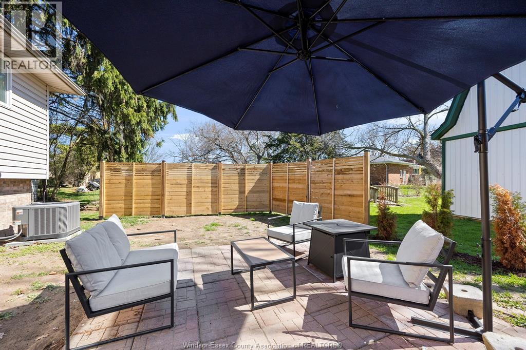 108 Westchester Road, Colchester, Ontario  N0R 1G0 - Photo 19 - 26008745