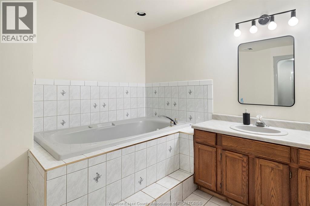 108 Westchester Road, Colchester, Ontario  N0R 1G0 - Photo 15 - 26008745