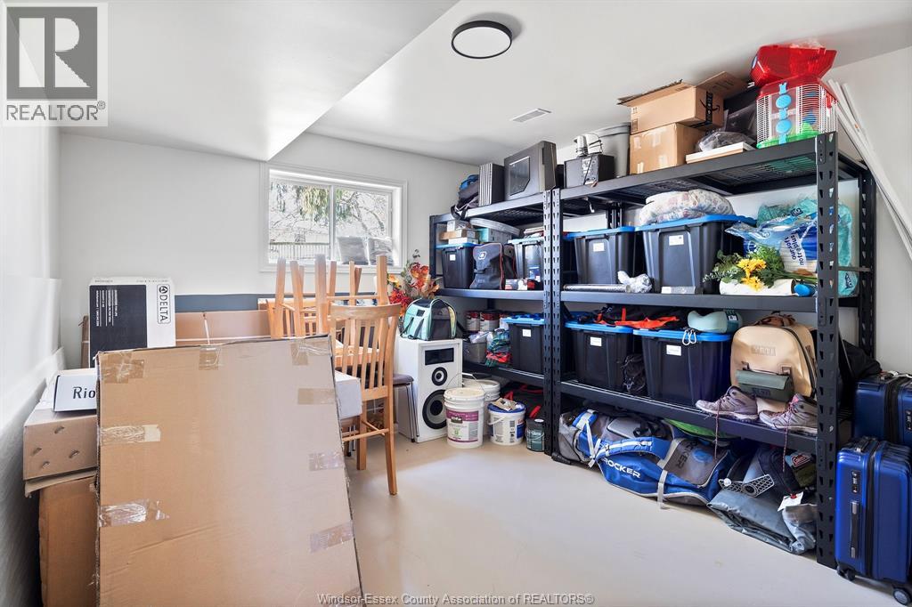 108 Westchester Road, Colchester, Ontario  N0R 1G0 - Photo 16 - 26008745