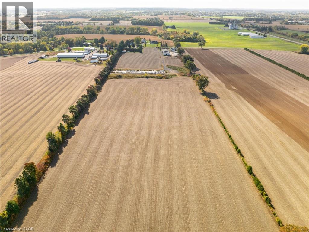 565 Concession 6 Townsend Road, Waterford, Ontario  N0E 1Y0 - Photo 2 - 40778702