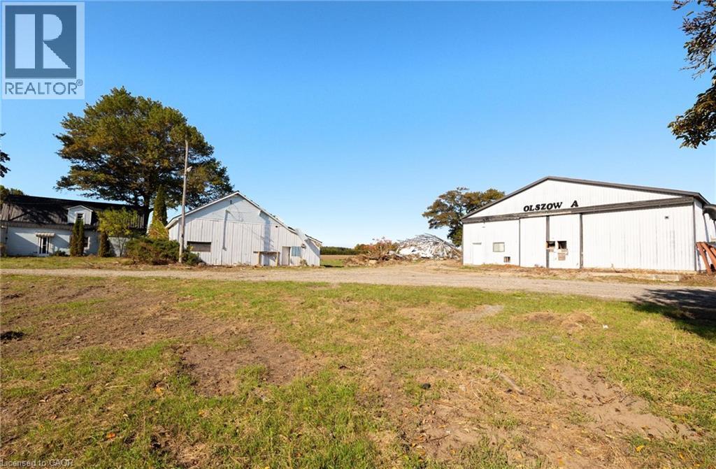 565 Concession 6 Townsend Road, Waterford, Ontario  N0E 1Y0 - Photo 15 - 40778702