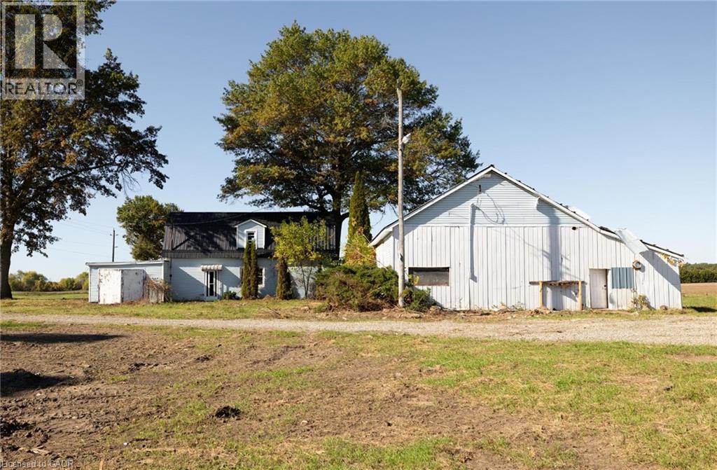 565 Concession 6 Townsend Road, Waterford, Ontario  N0E 1Y0 - Photo 13 - 40778702