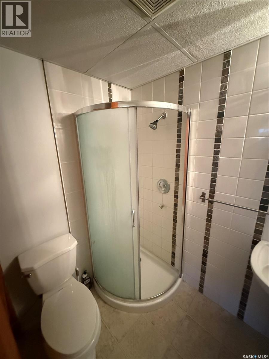 992 Terry Street, Cochin, Saskatchewan  S0M 0L0 - Photo 29 - SK016153