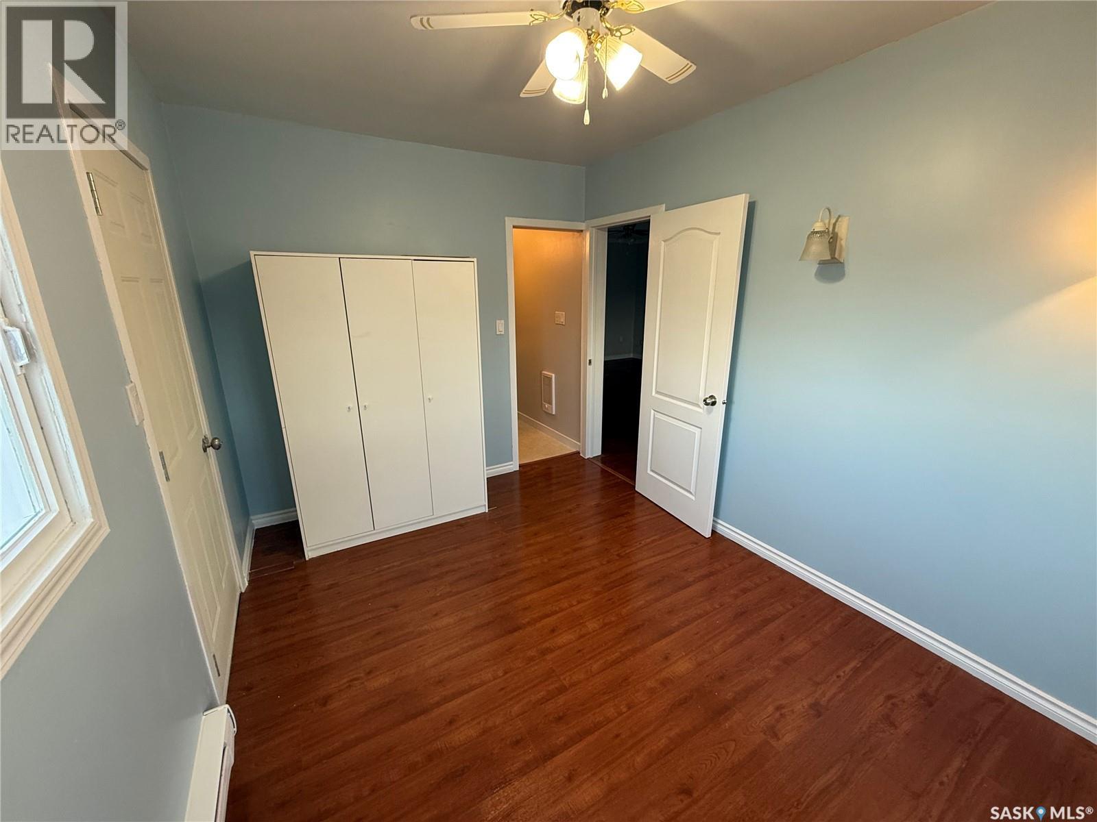 992 Terry Street, Cochin, Saskatchewan  S0M 0L0 - Photo 17 - SK016153