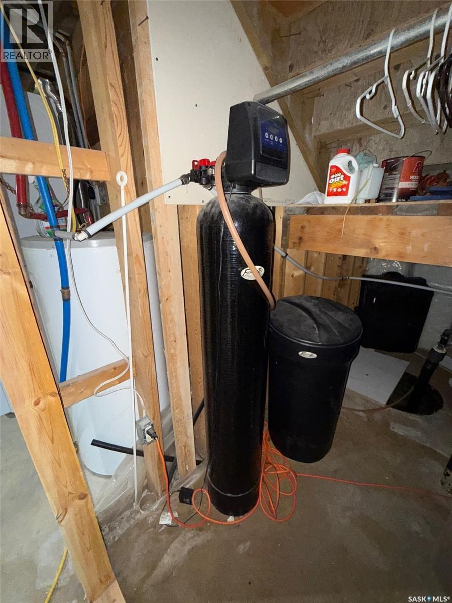 992 Terry Street, Cochin, Saskatchewan  S0M 0L0 - Photo 15 - SK016153