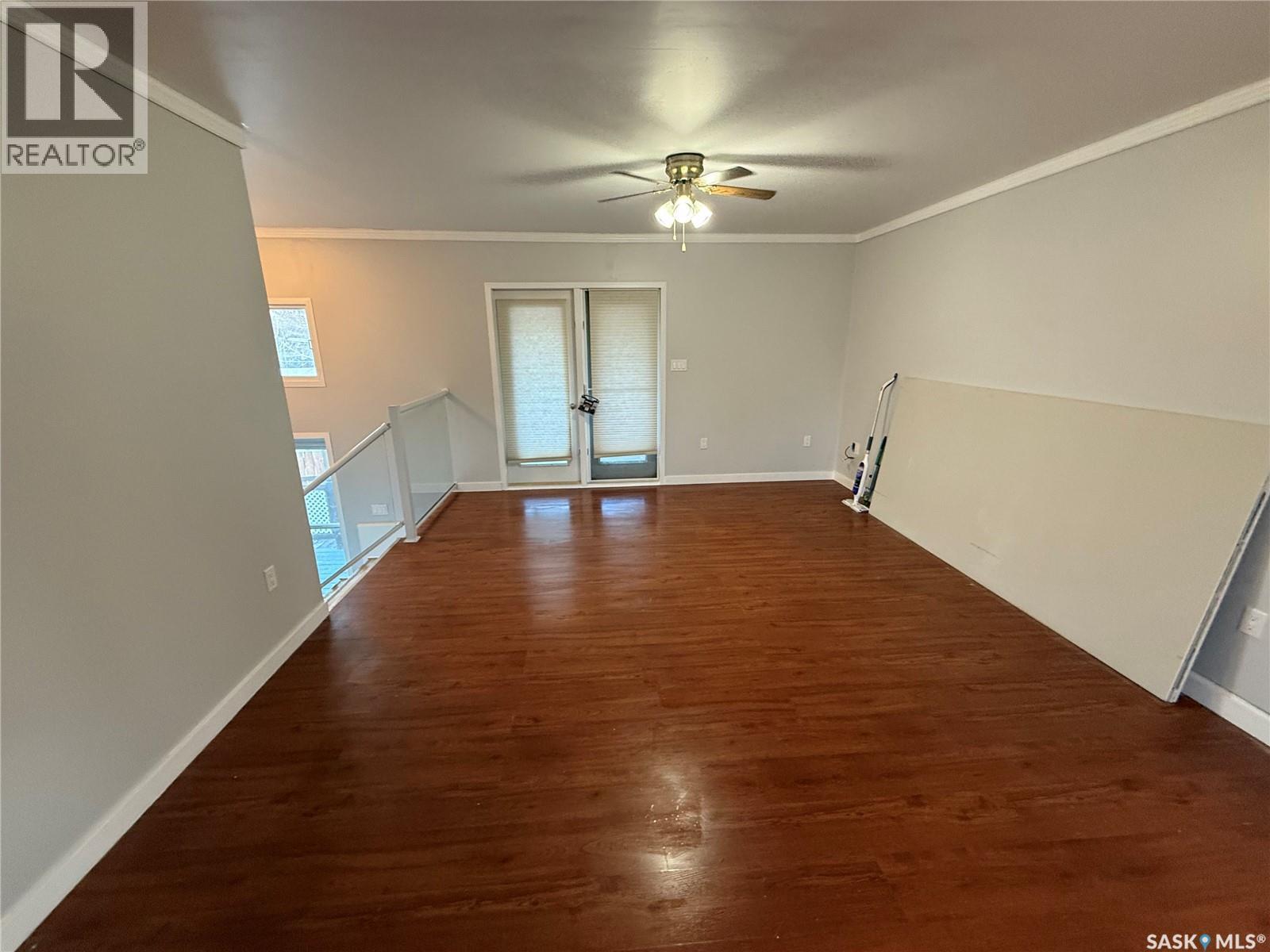 992 Terry Street, Cochin, Saskatchewan  S0M 0L0 - Photo 21 - SK016153