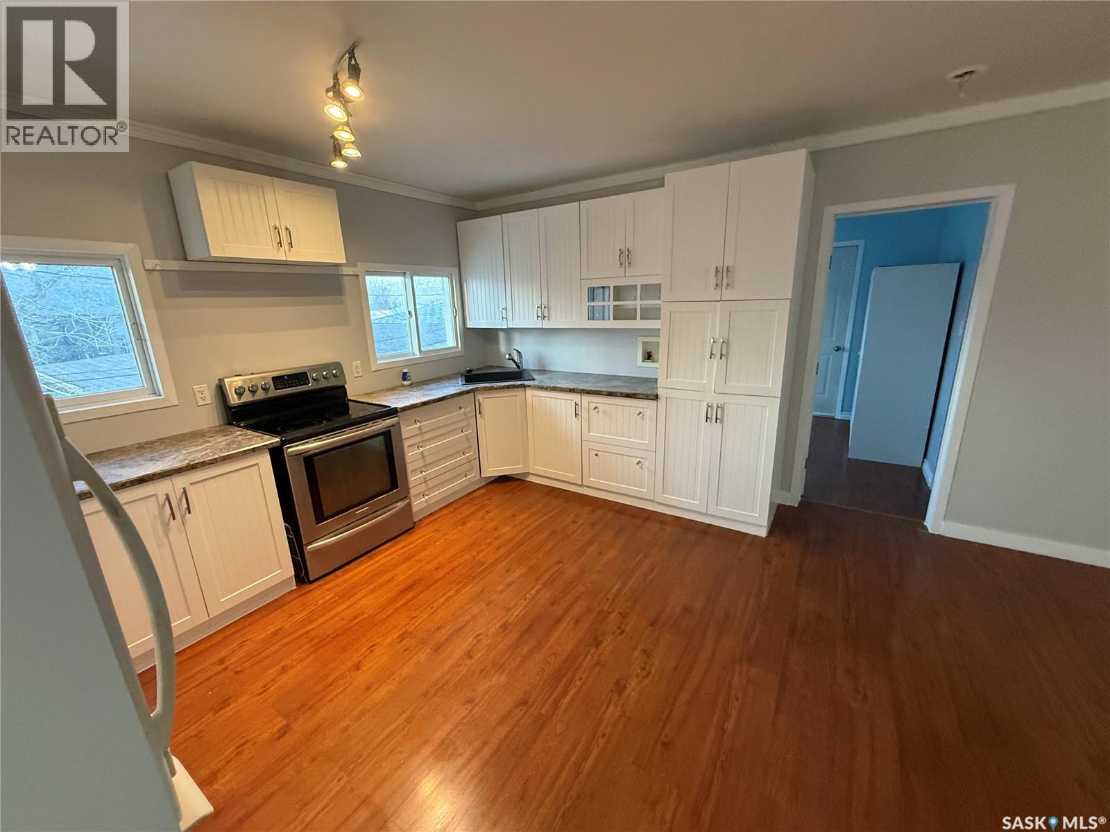 992 Terry Street, Cochin, Saskatchewan  S0M 0L0 - Photo 23 - SK016153