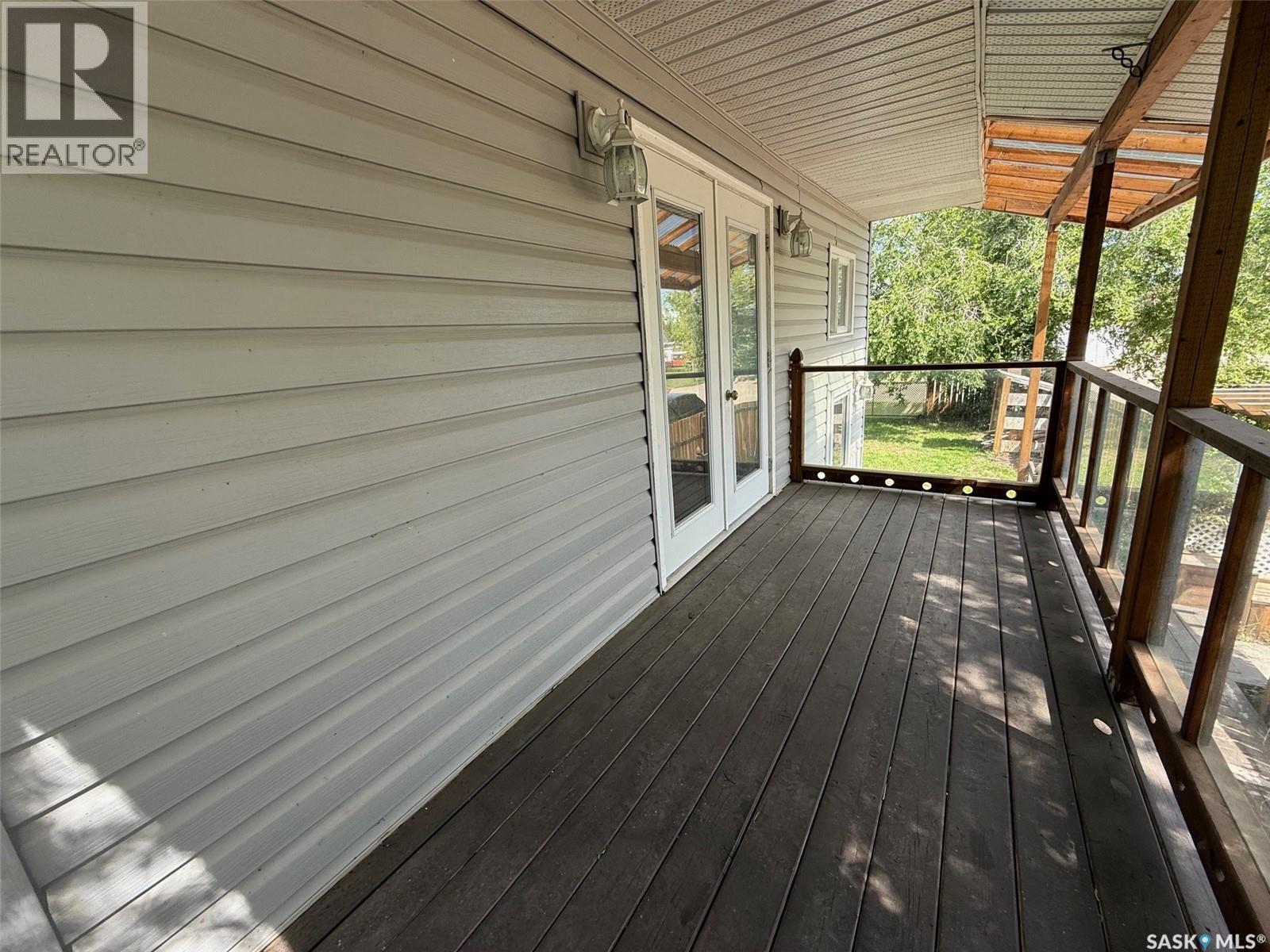 992 Terry Street, Cochin, Saskatchewan  S0M 0L0 - Photo 8 - SK016153