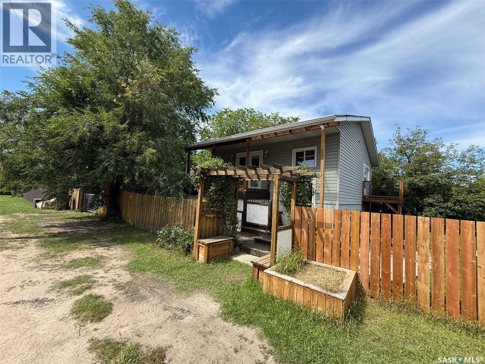 992 Terry STREET, Cochin, Saskatchewan