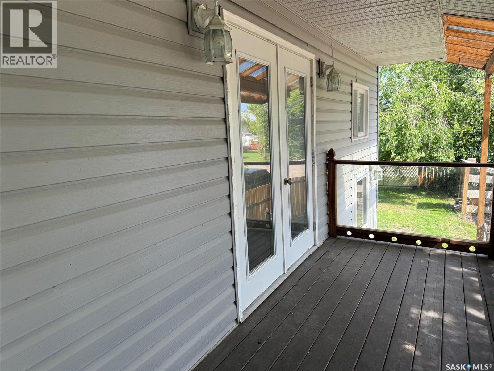 992 Terry Street, Cochin, Saskatchewan  S0M 0L0 - Photo 9 - SK016153