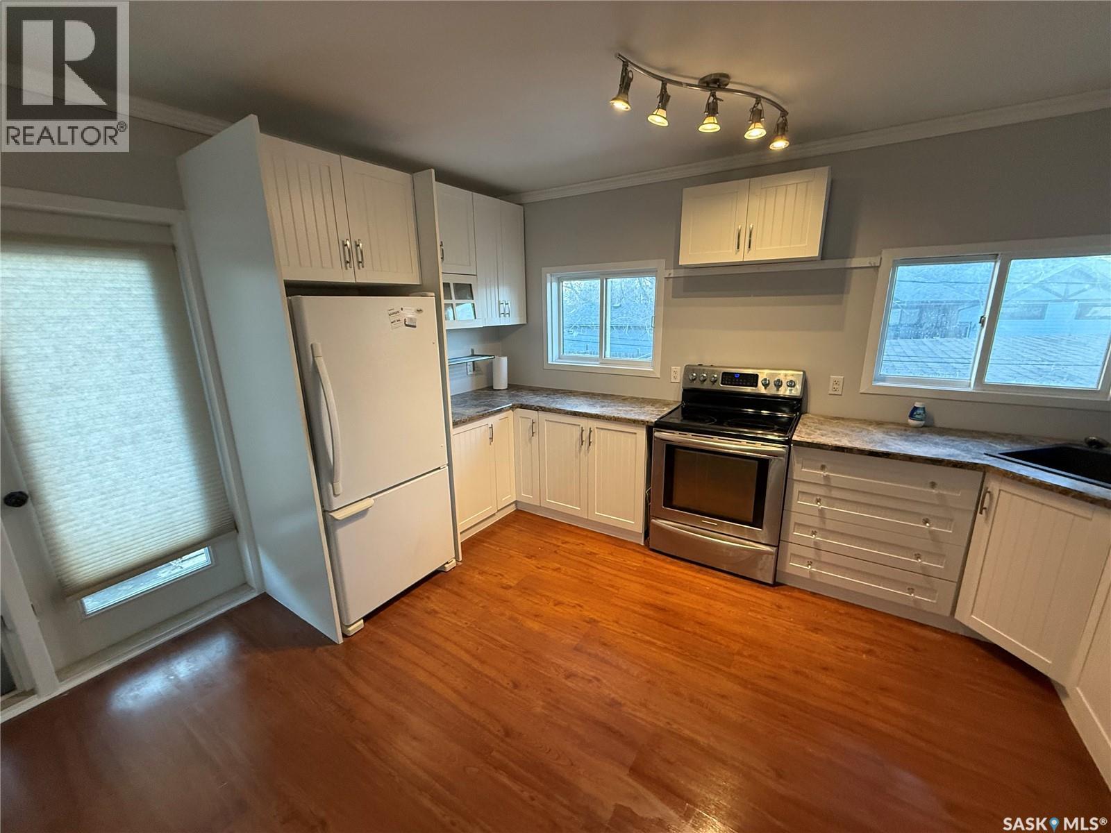 992 Terry Street, Cochin, Saskatchewan  S0M 0L0 - Photo 22 - SK016153