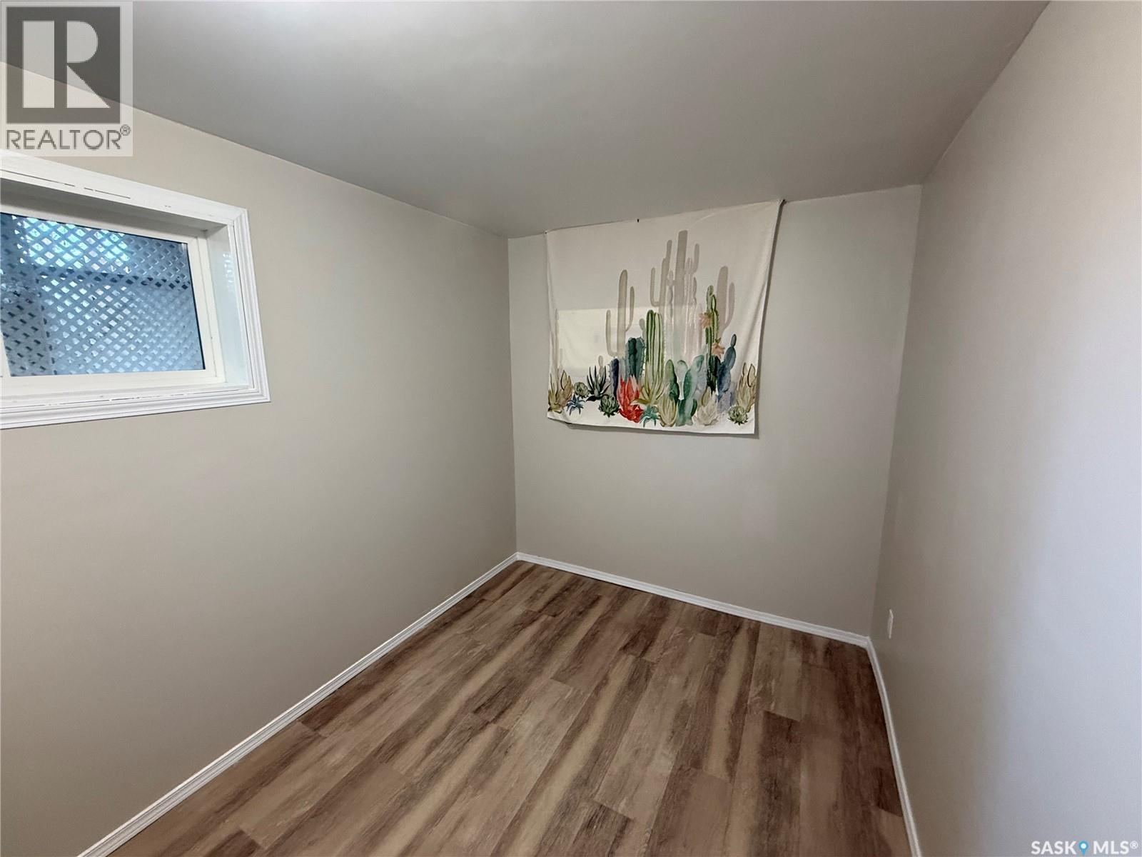 992 Terry Street, Cochin, Saskatchewan  S0M 0L0 - Photo 24 - SK016153