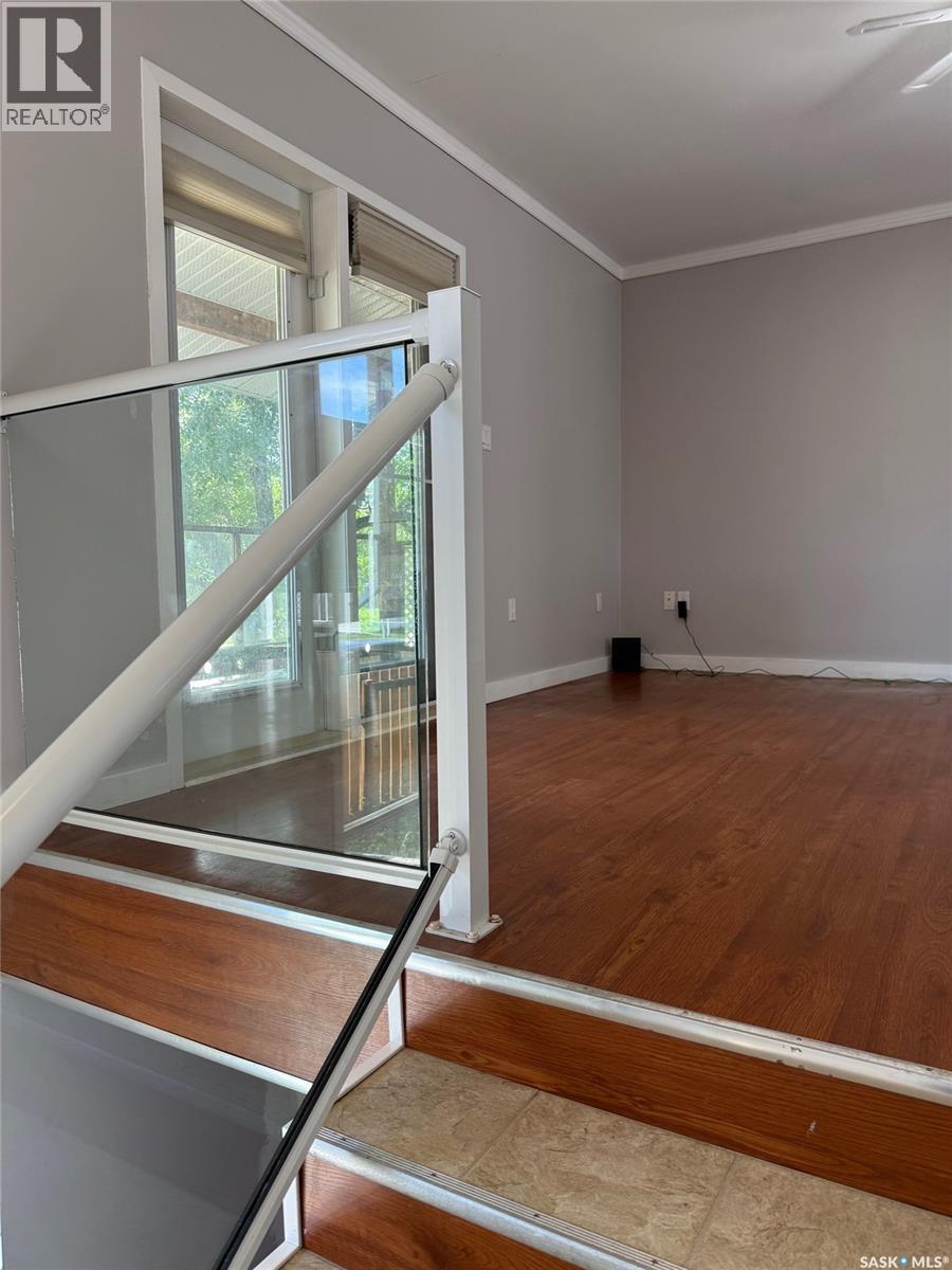 992 Terry Street, Cochin, Saskatchewan  S0M 0L0 - Photo 14 - SK016153