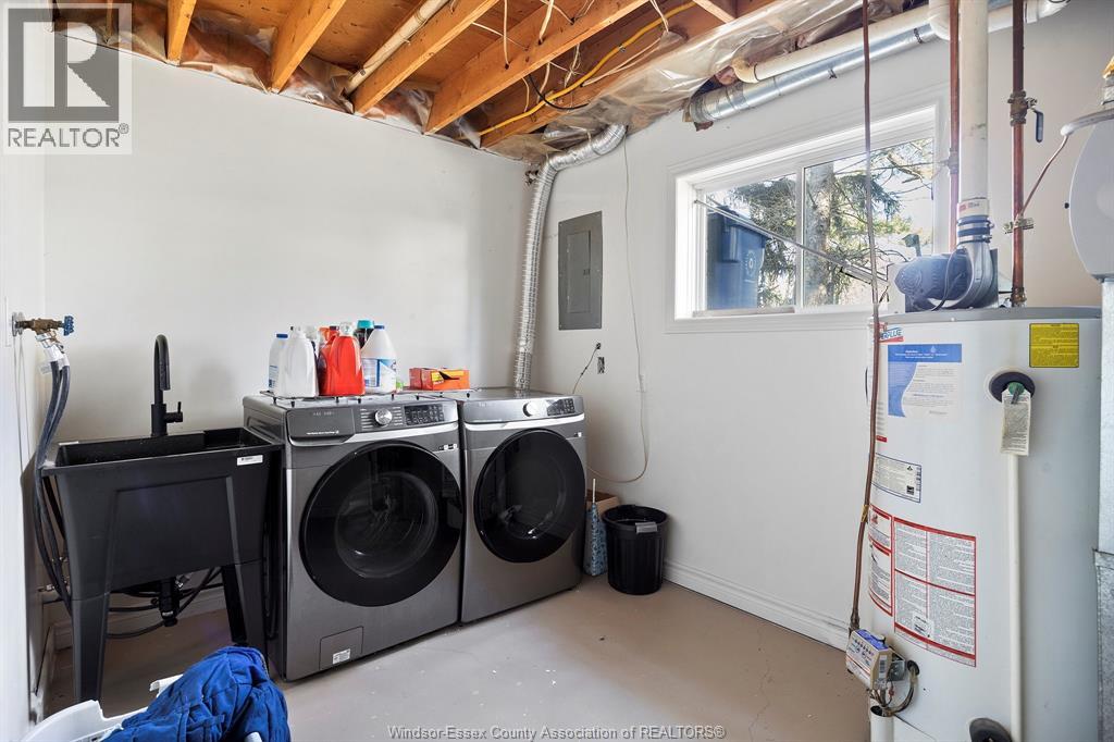 108 Westchester Road, Colchester, Ontario  N0R 1G0 - Photo 17 - 26008745