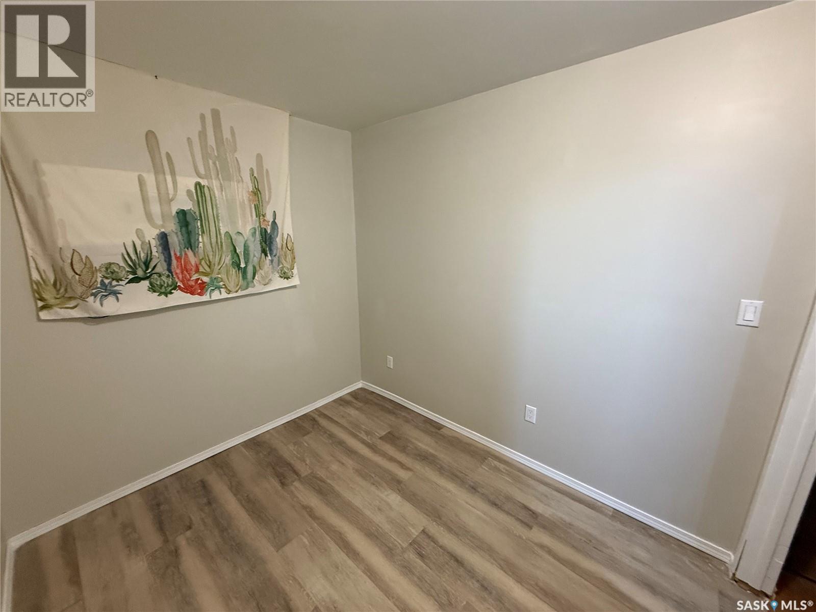 992 Terry Street, Cochin, Saskatchewan  S0M 0L0 - Photo 25 - SK016153