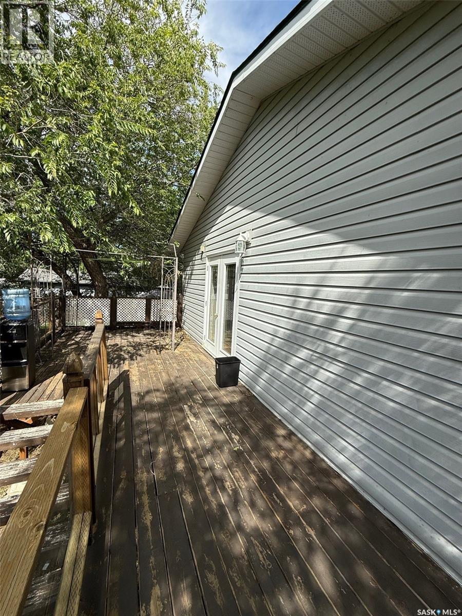 992 Terry Street, Cochin, Saskatchewan  S0M 0L0 - Photo 10 - SK016153