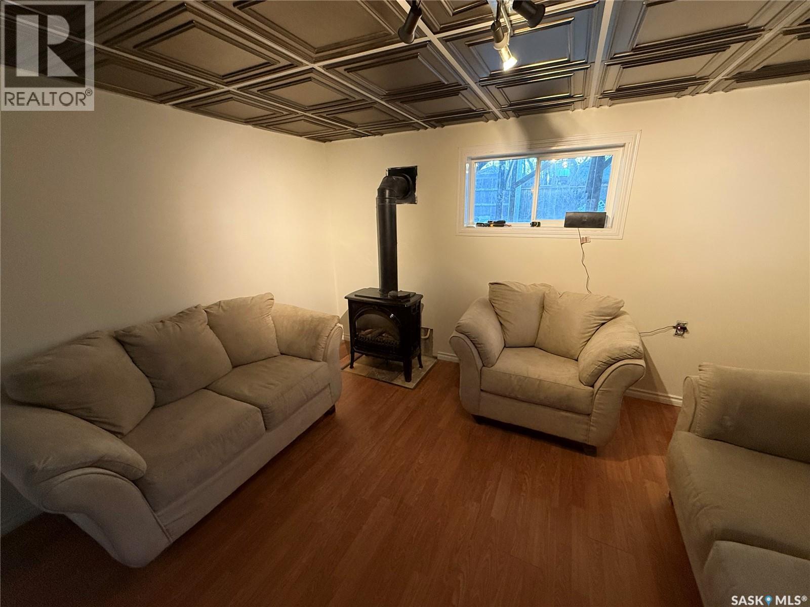 992 Terry Street, Cochin, Saskatchewan  S0M 0L0 - Photo 26 - SK016153