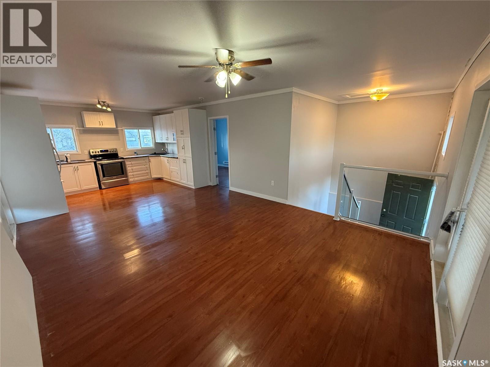 992 Terry Street, Cochin, Saskatchewan  S0M 0L0 - Photo 20 - SK016153