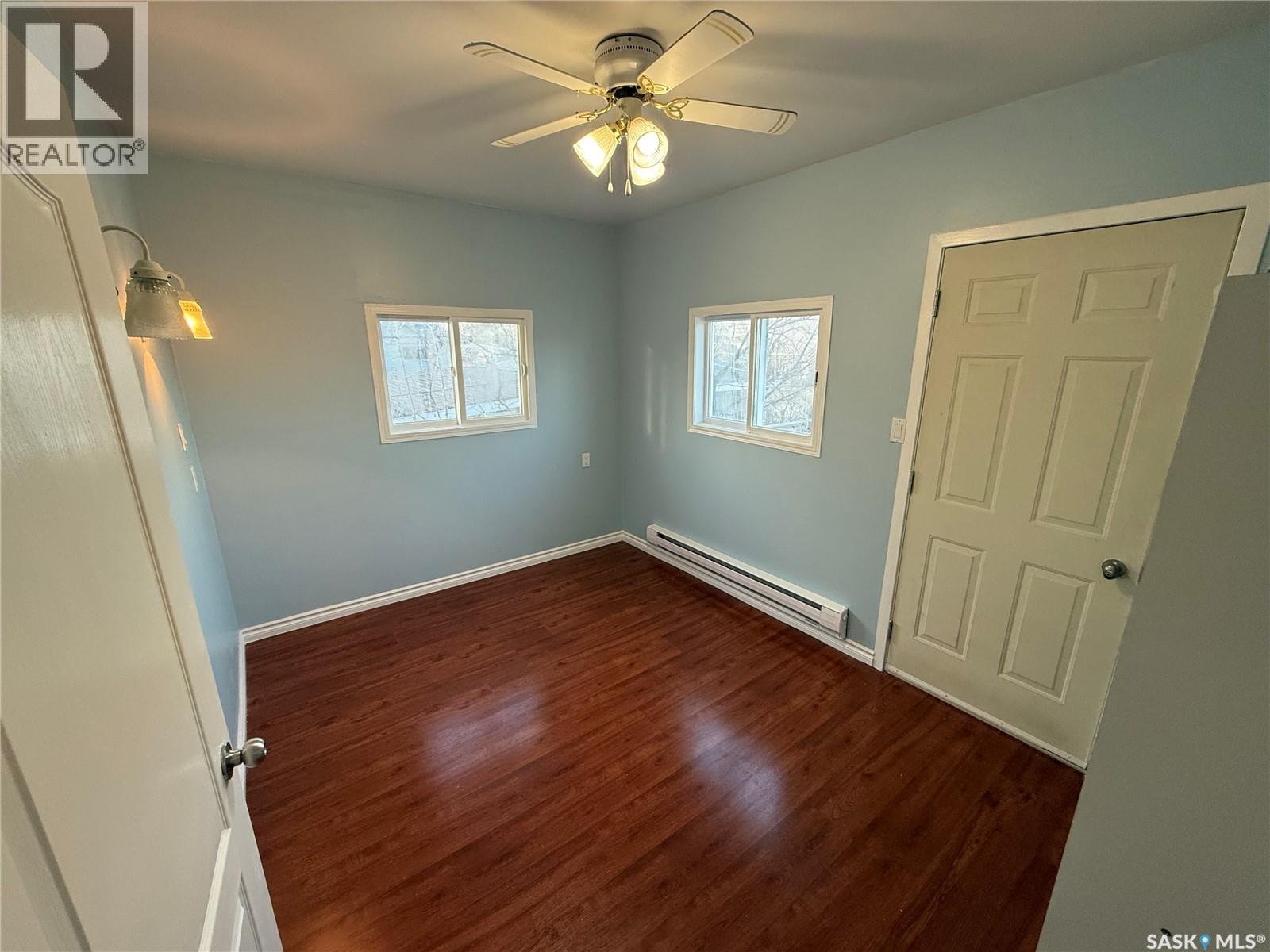 992 Terry Street, Cochin, Saskatchewan  S0M 0L0 - Photo 16 - SK016153