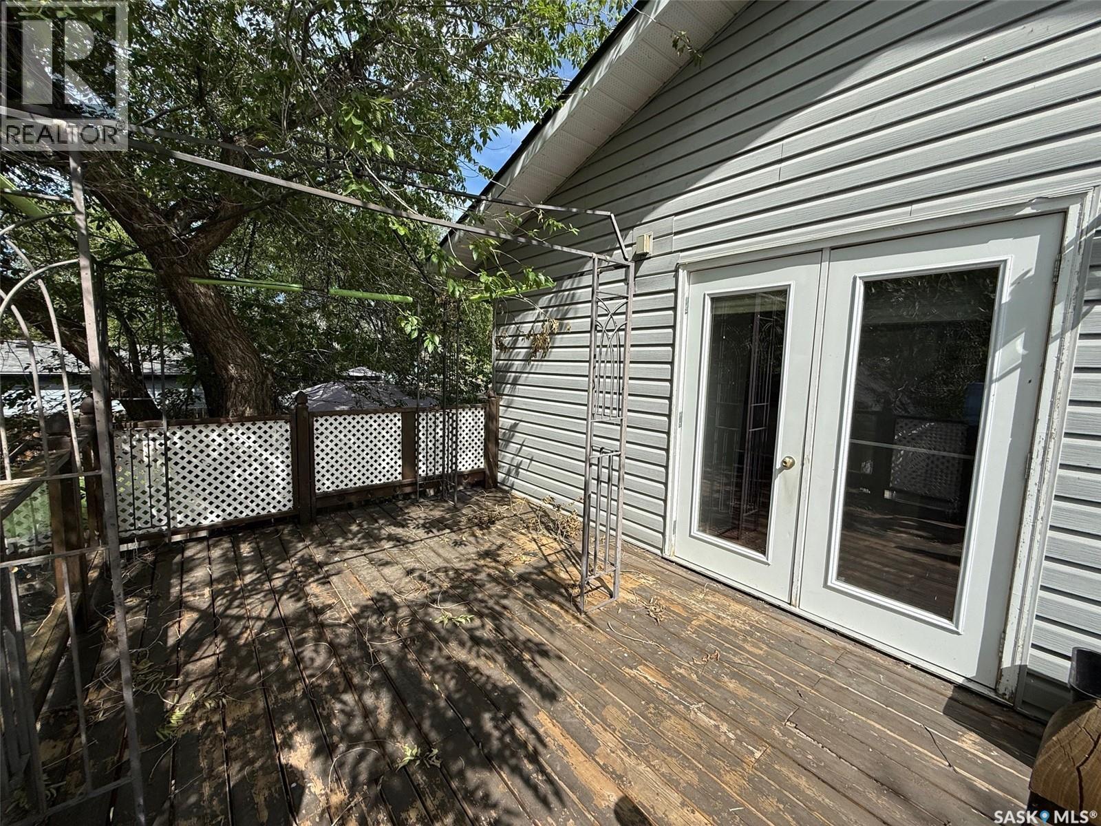 992 Terry Street, Cochin, Saskatchewan  S0M 0L0 - Photo 7 - SK016153