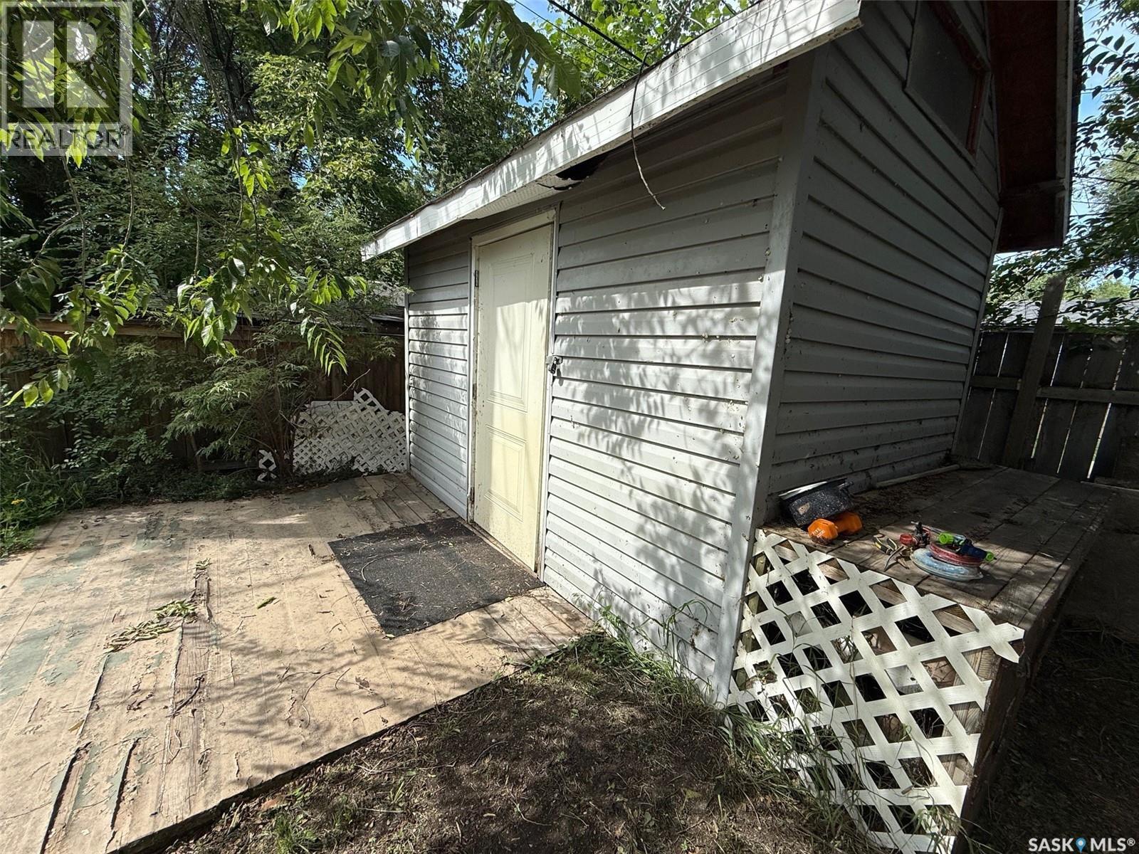 992 Terry Street, Cochin, Saskatchewan  S0M 0L0 - Photo 12 - SK016153