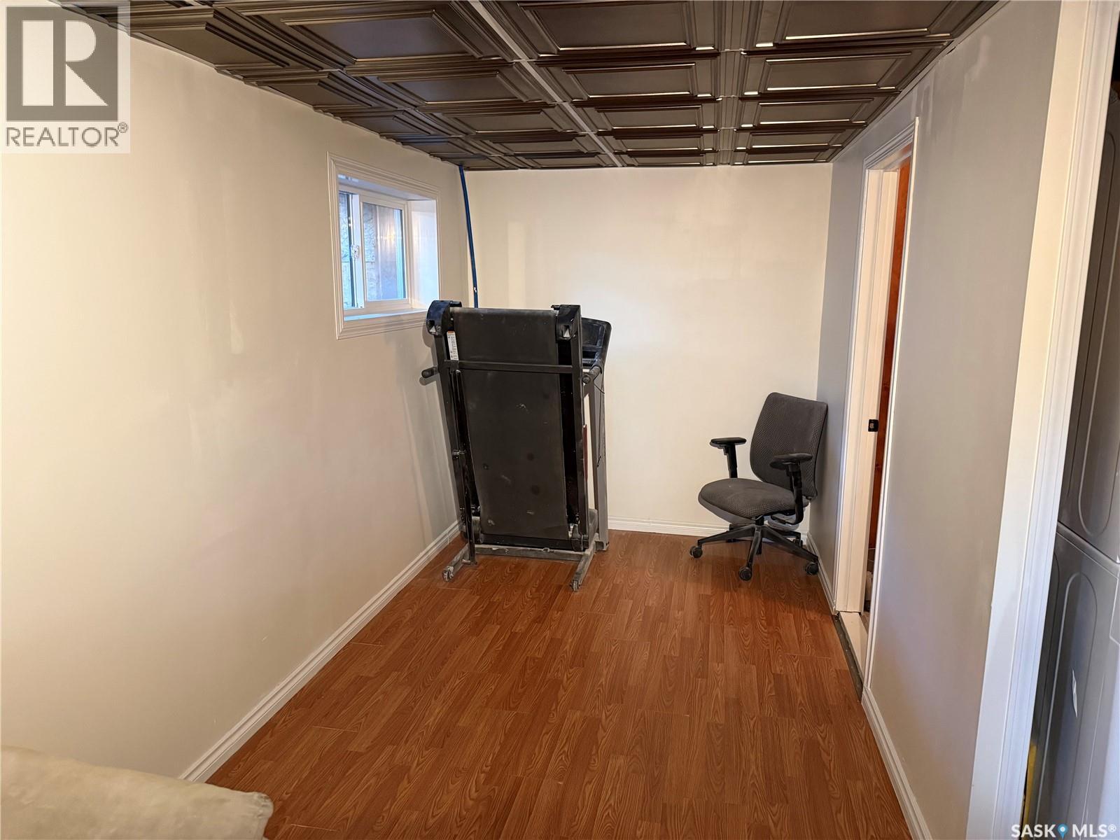 992 Terry Street, Cochin, Saskatchewan  S0M 0L0 - Photo 28 - SK016153